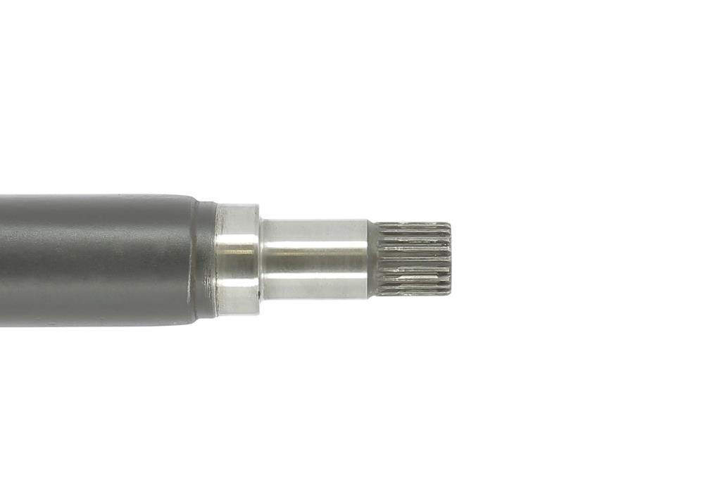 Cardã CEVAM 5192Z