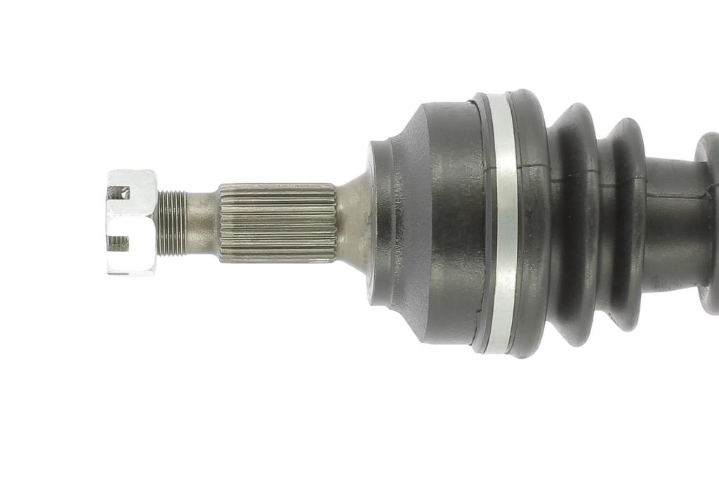Cardan CEVAM 5197