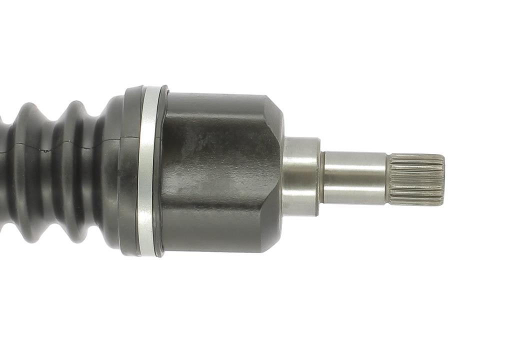 Cardan CEVAM 5197