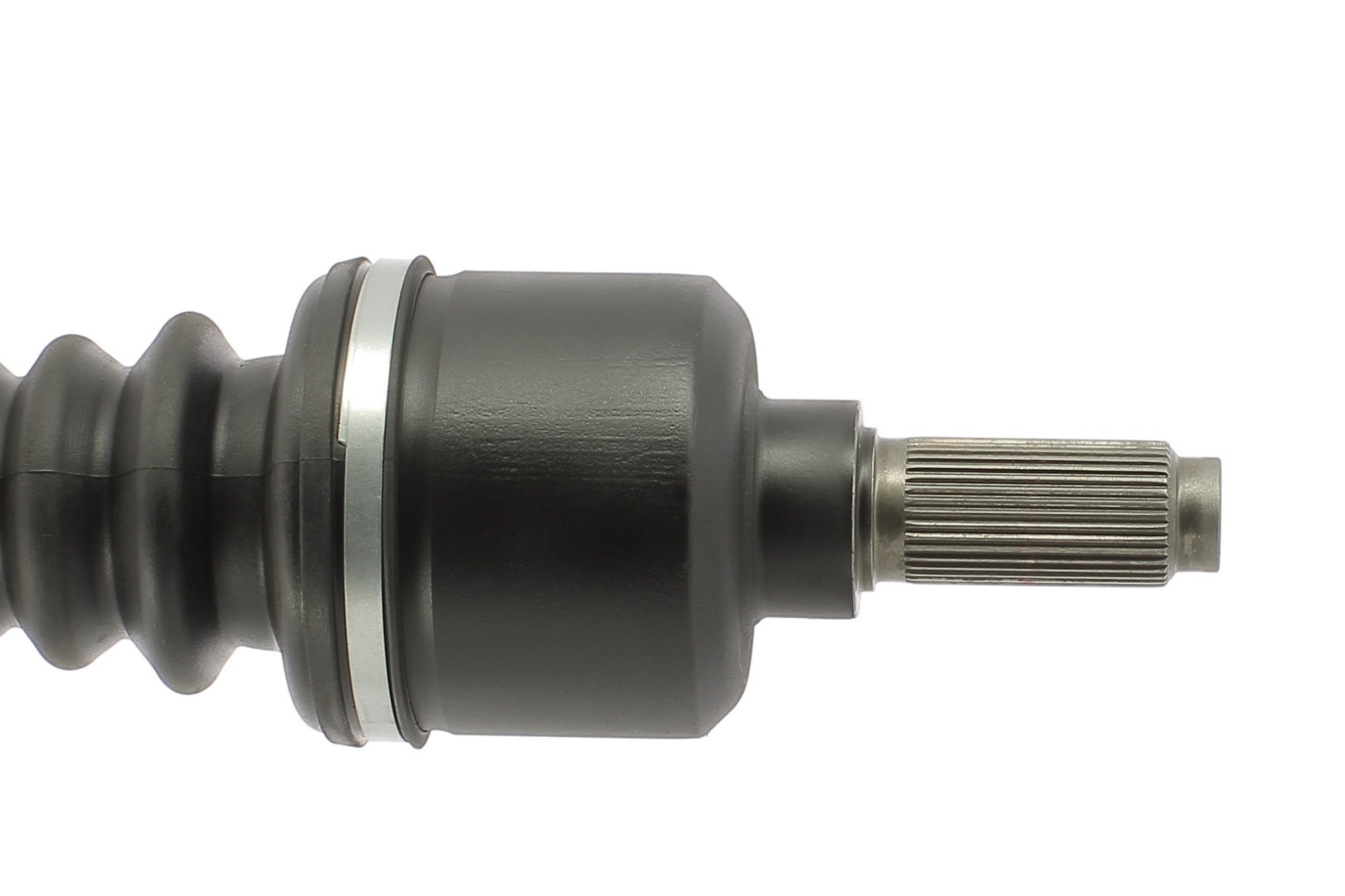 Cardan CEVAM 5199Z