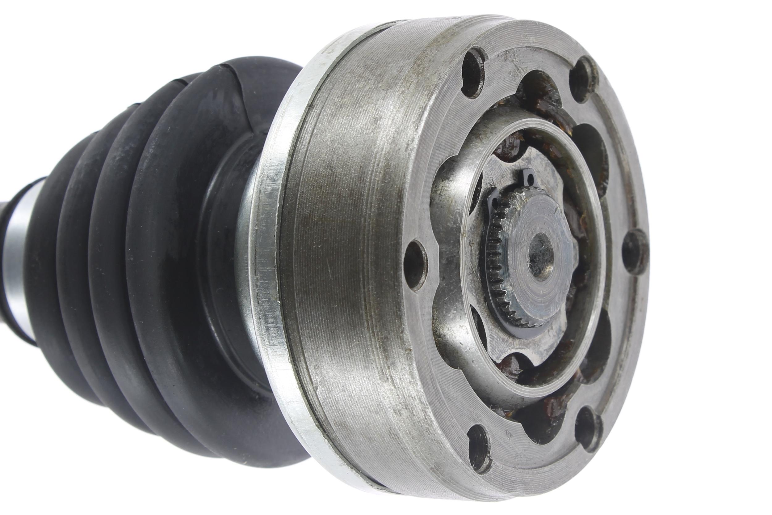 Cardan CEVAM 5212