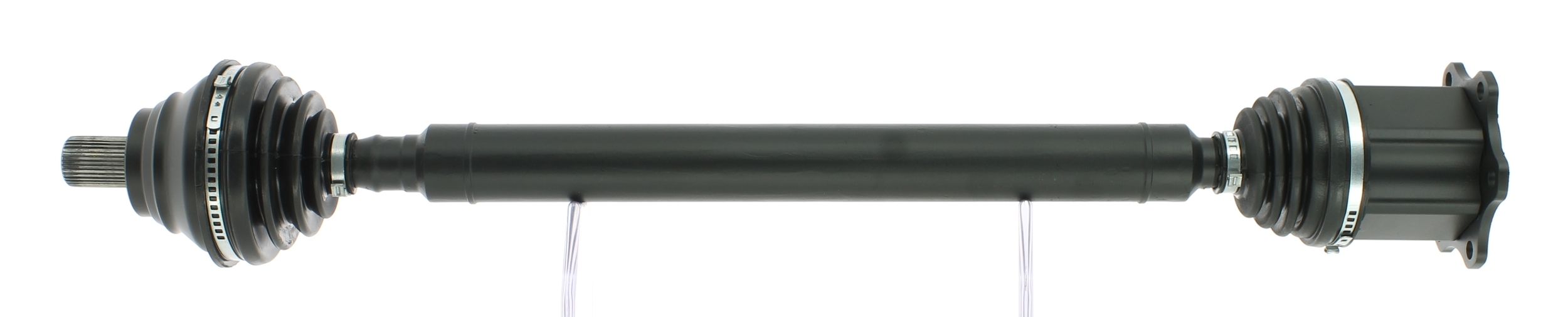 Cardan CEVAM ref. 5226