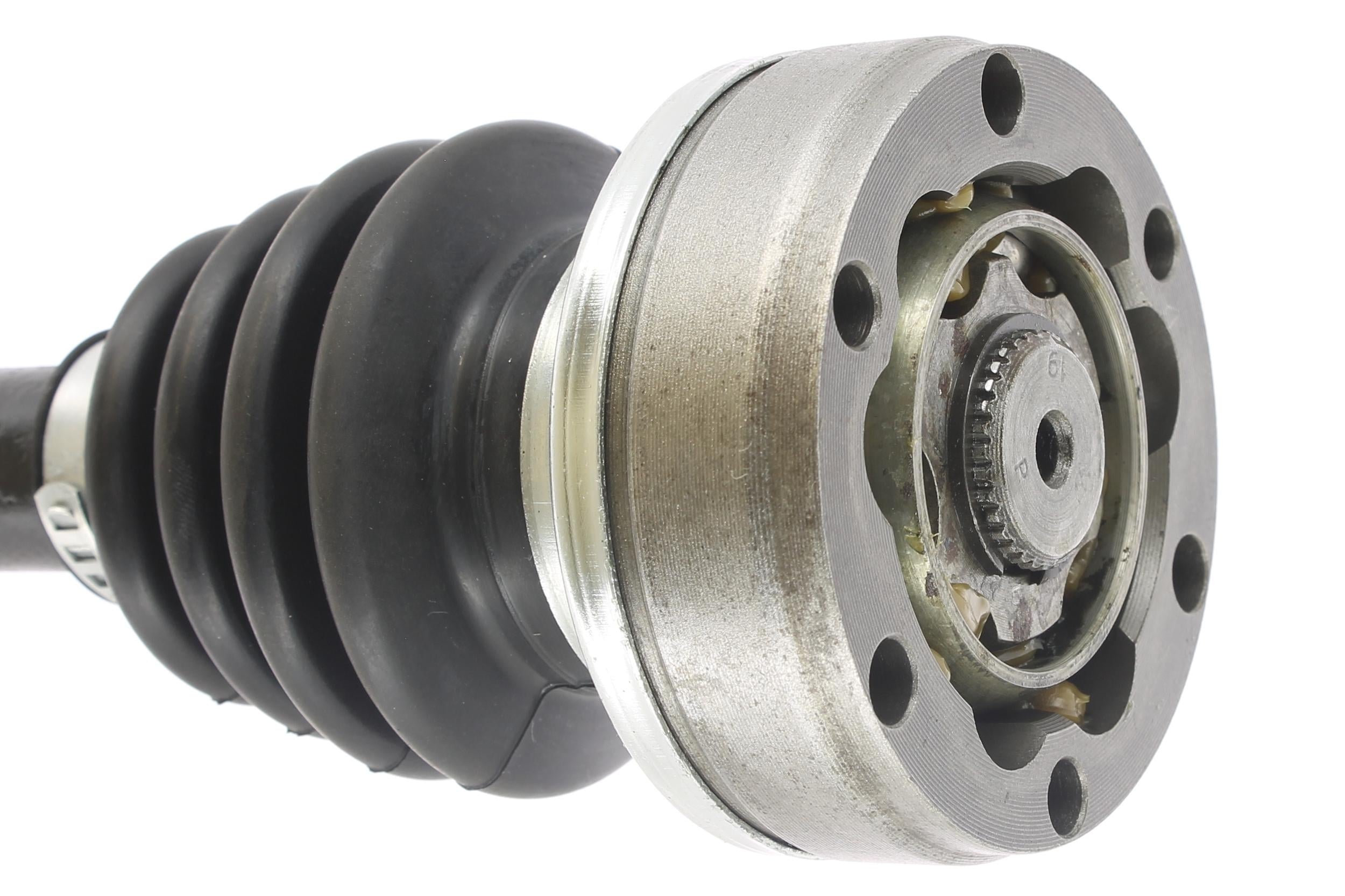 Cardan CEVAM 5229