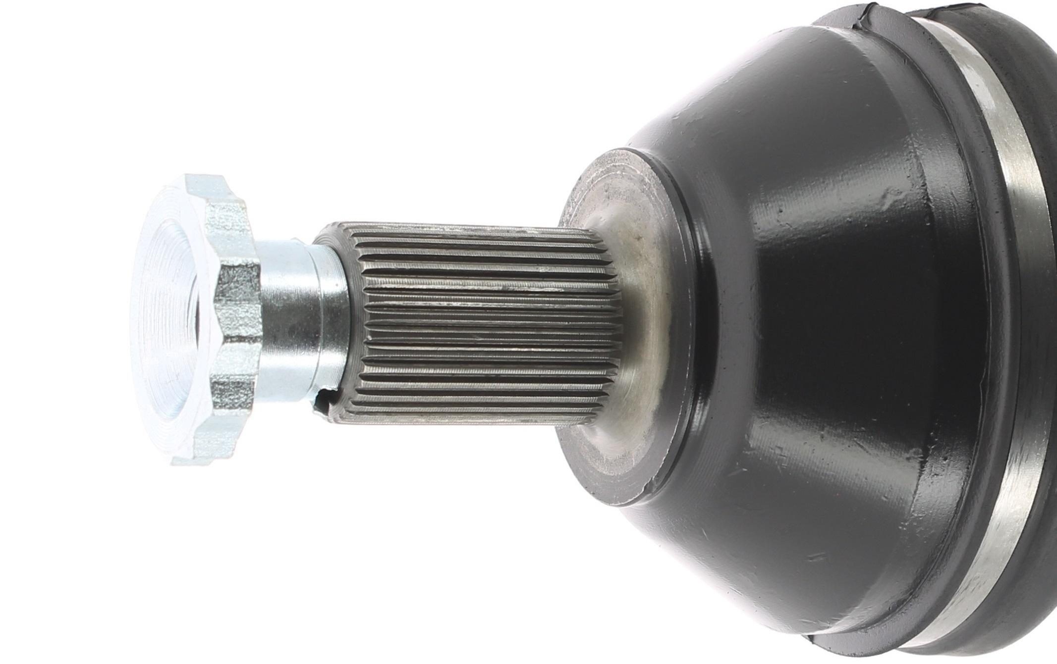 Cardan CEVAM 5235