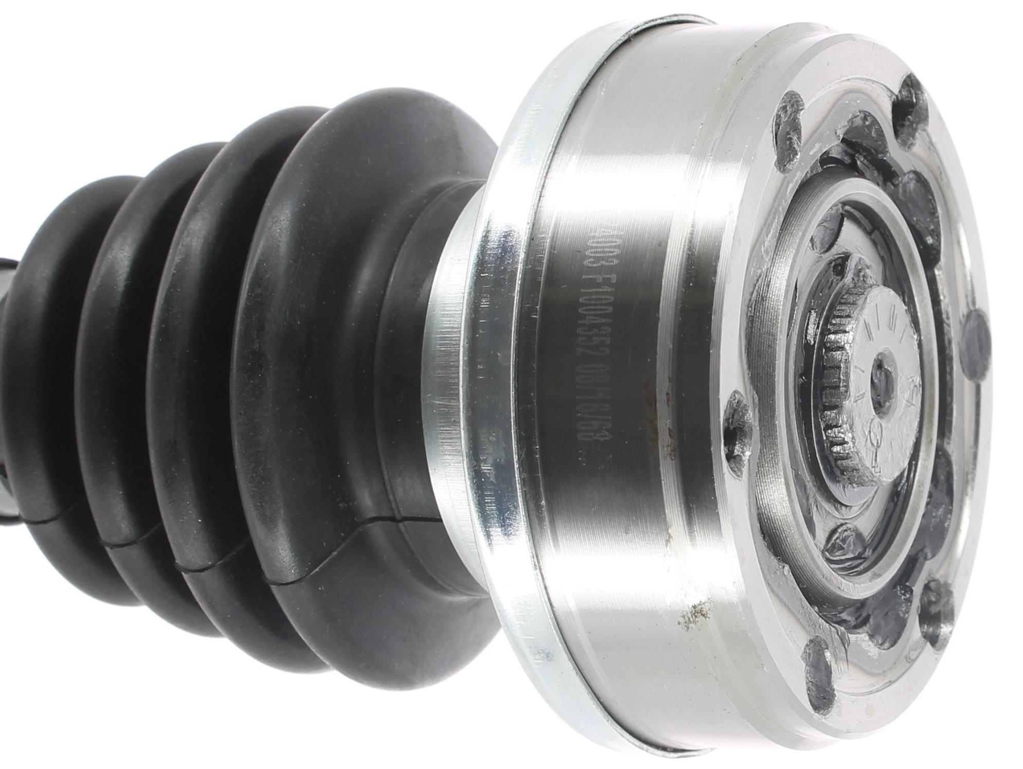 Cardan CEVAM 5235
