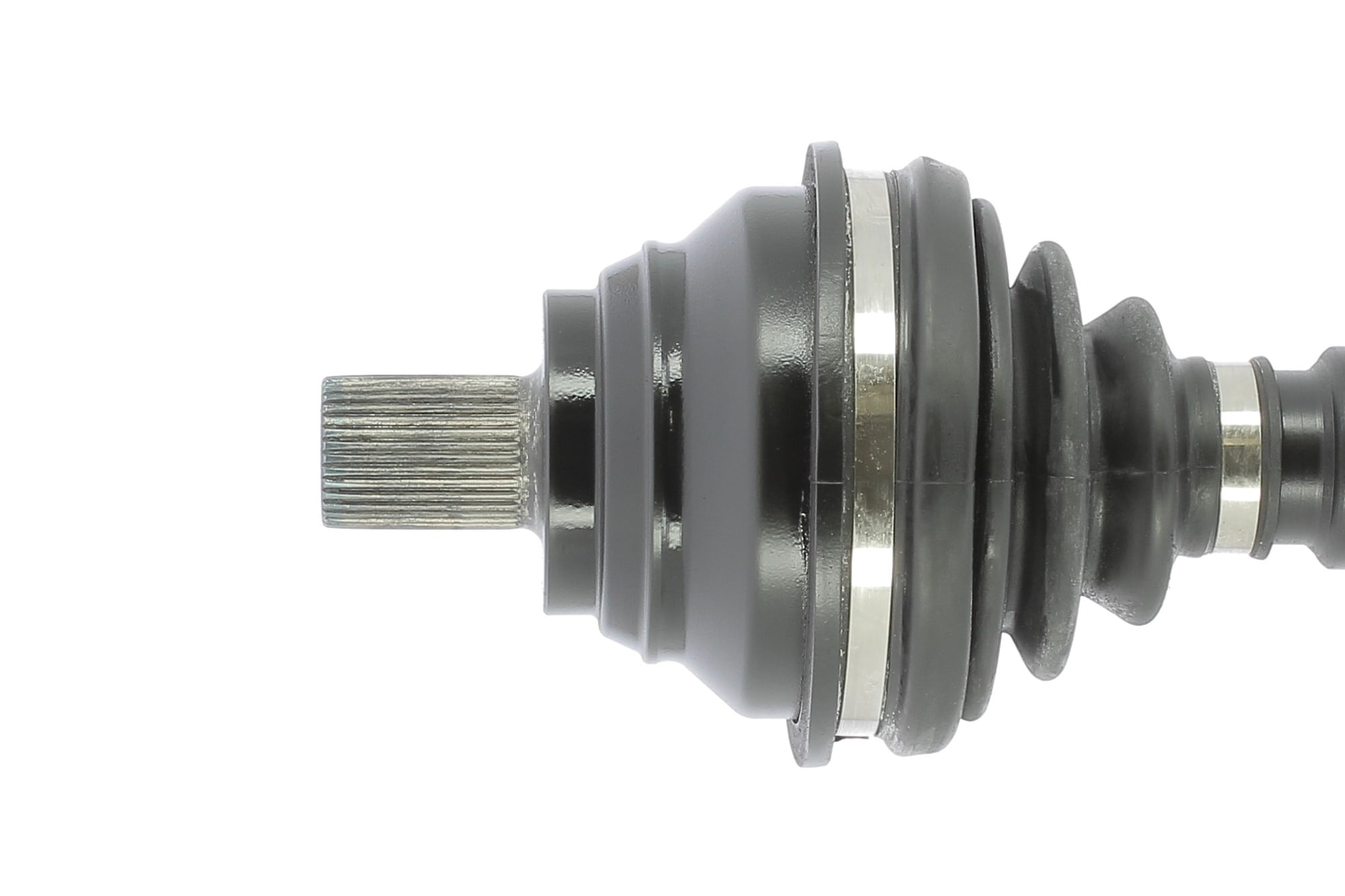 Cardan CEVAM 5249