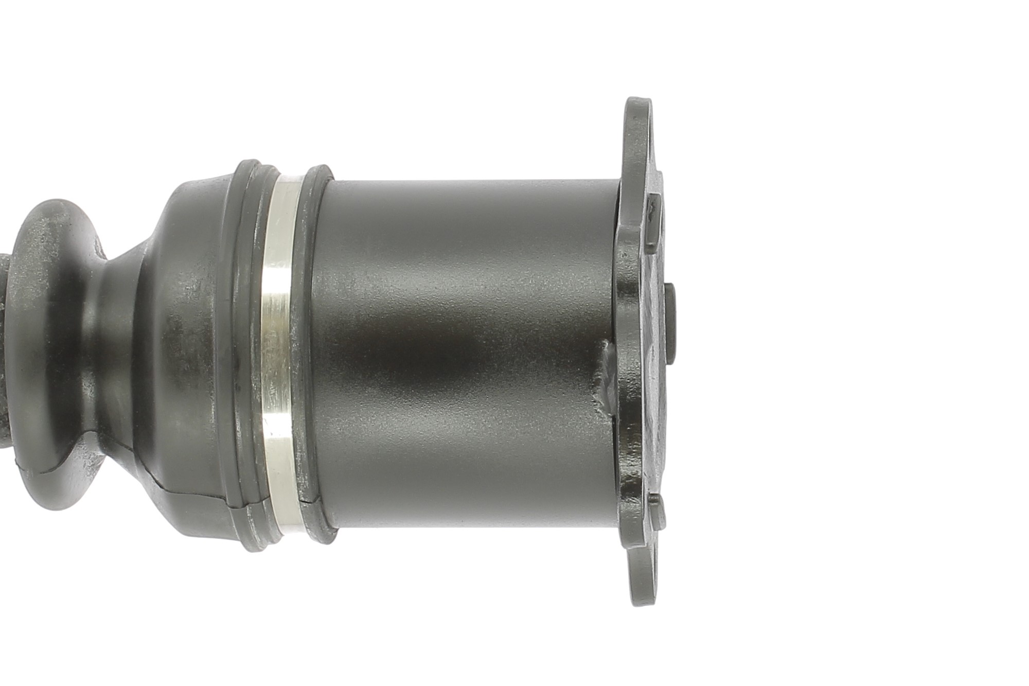 Cardan CEVAM 5249