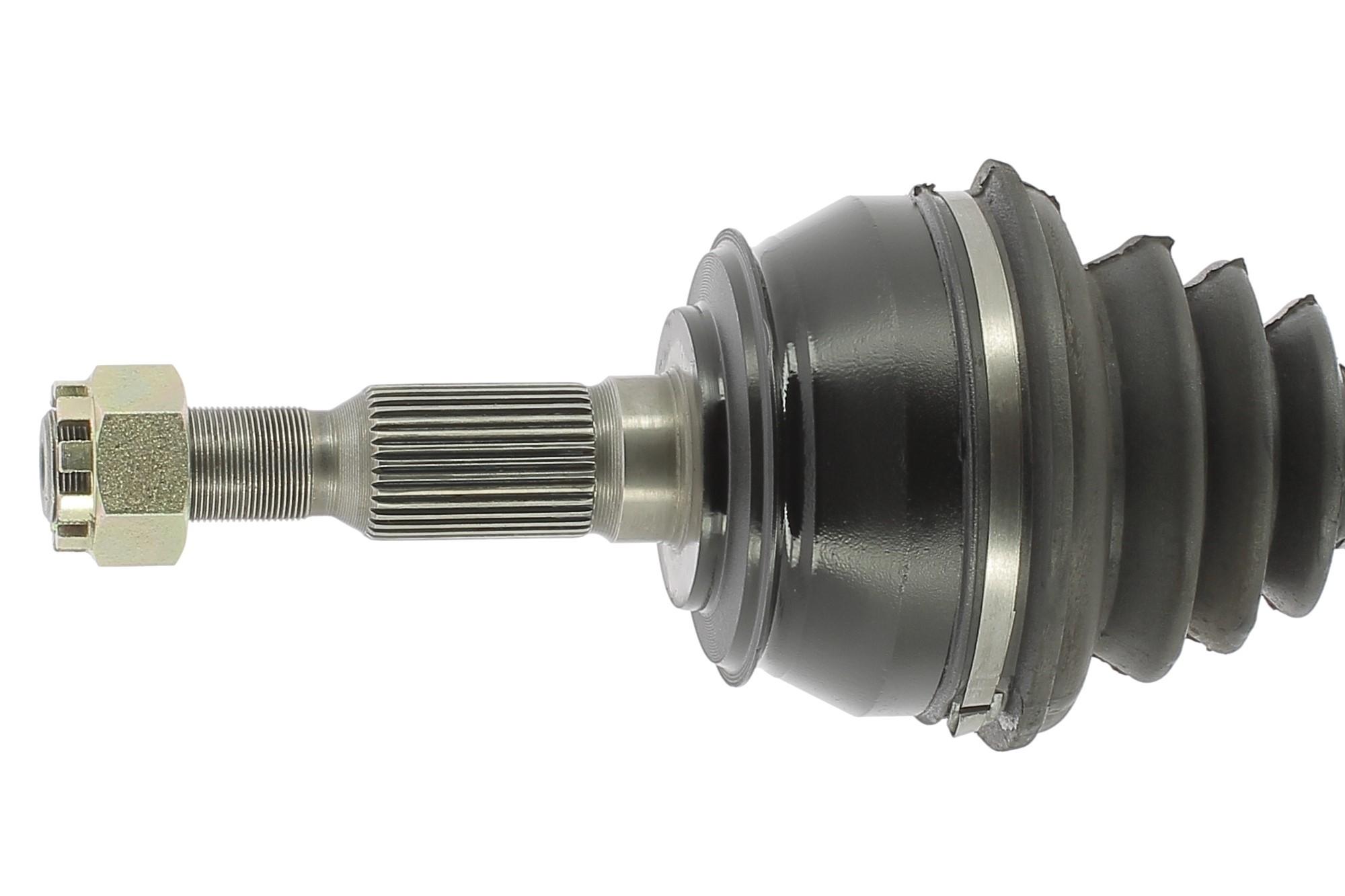 Cardan CEVAM 5254
