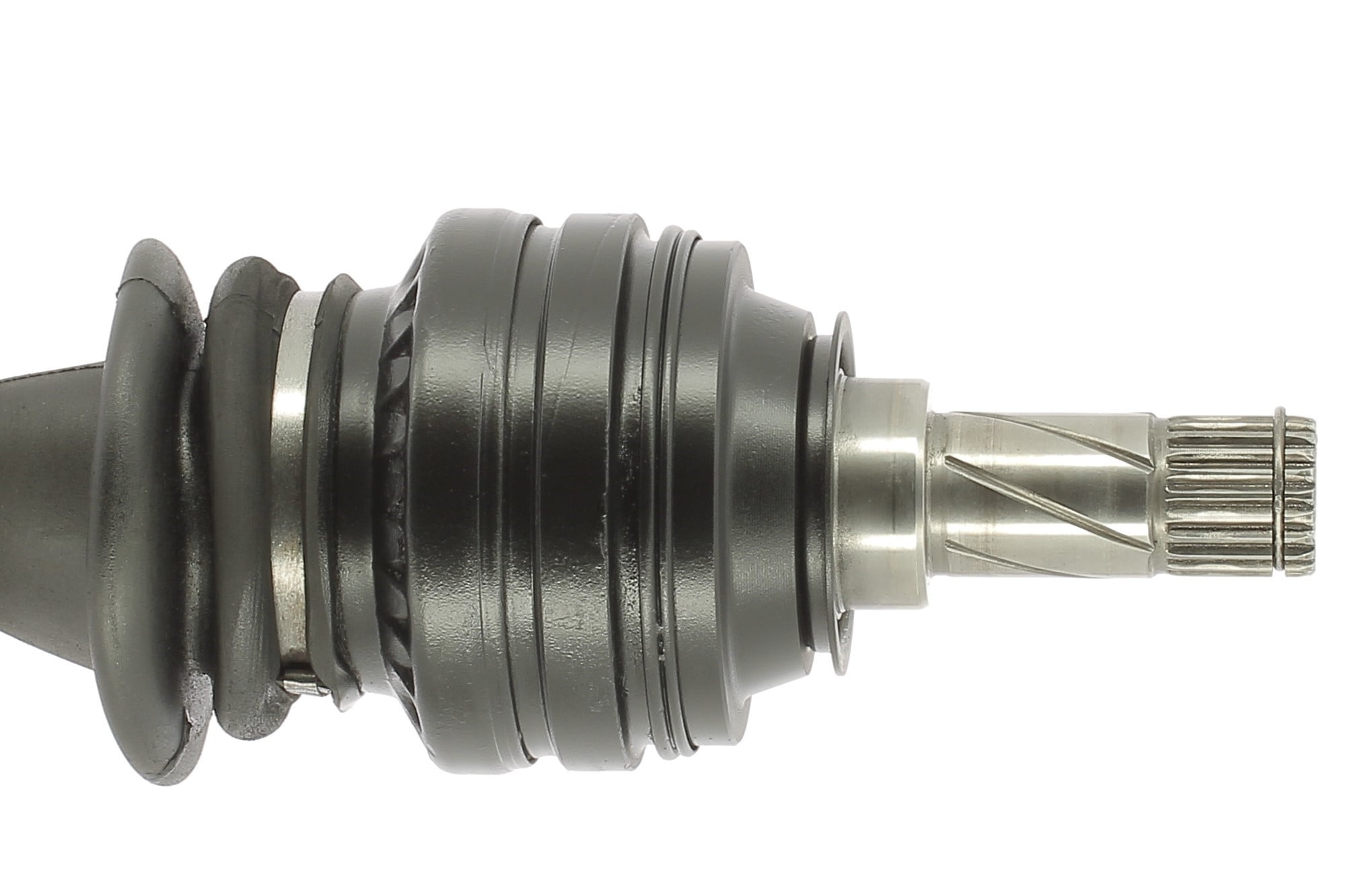 Cardan CEVAM 5254