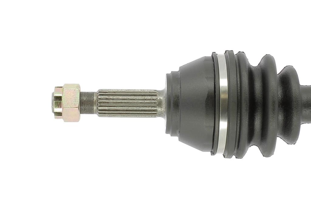 Cardan CEVAM 5258