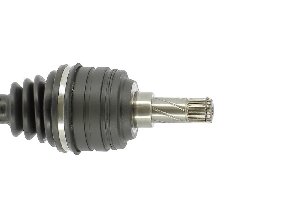 Cardan CEVAM 5258