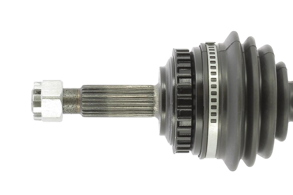 Cardan CEVAM 5258Z1