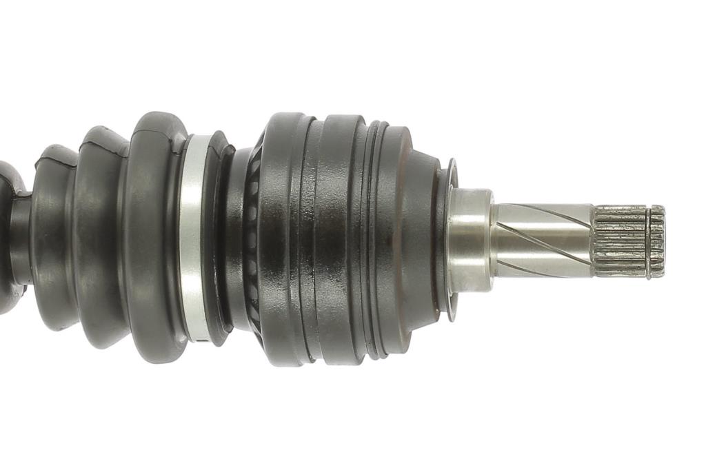 Cardan CEVAM 5258Z1