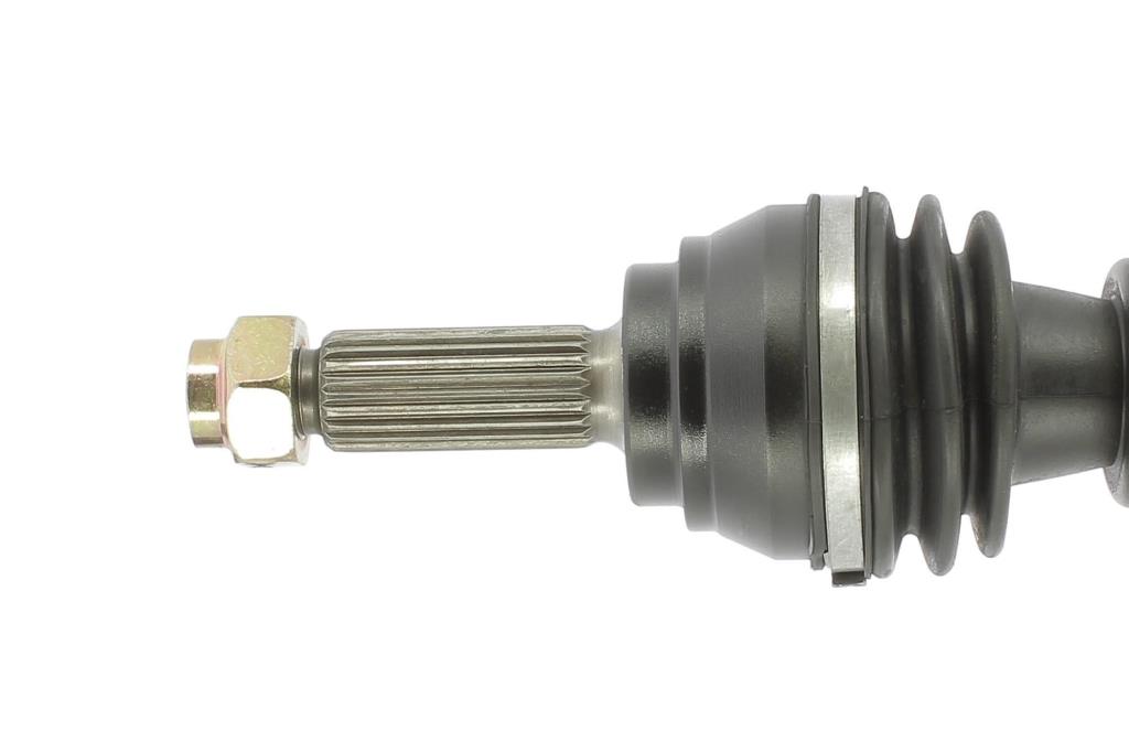 Cardan CEVAM 5260
