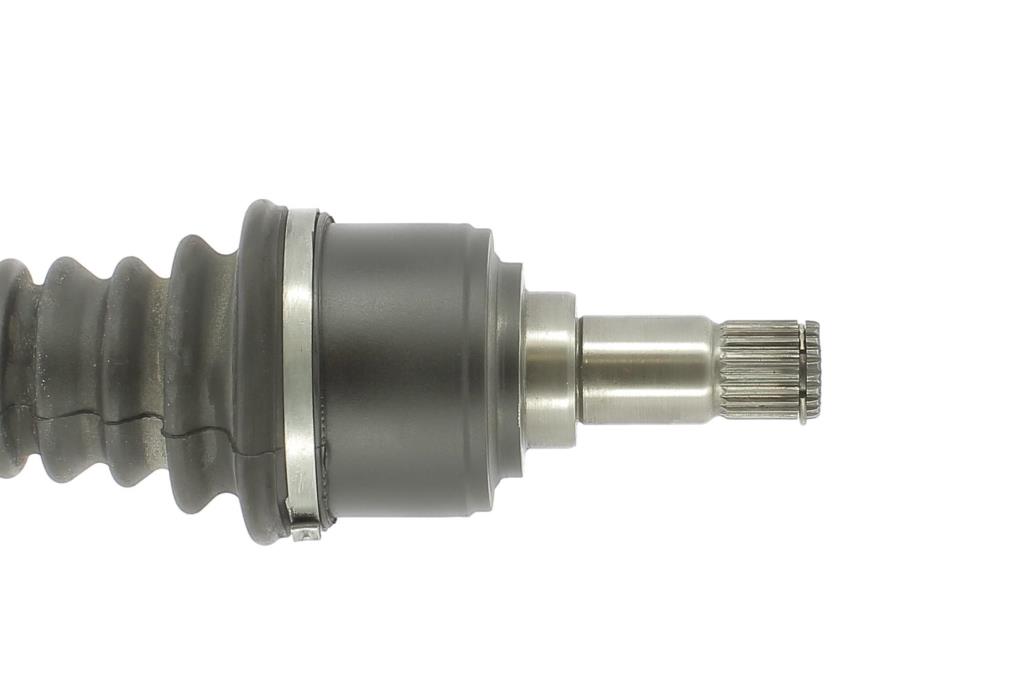 Cardan CEVAM 5260