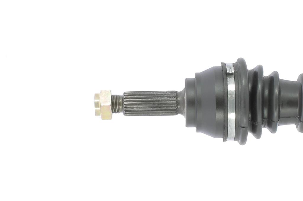 Cardan CEVAM 5261