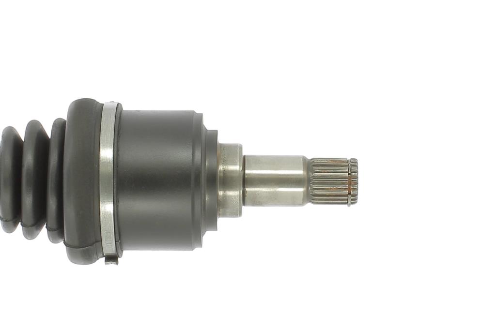 Cardan CEVAM 5261