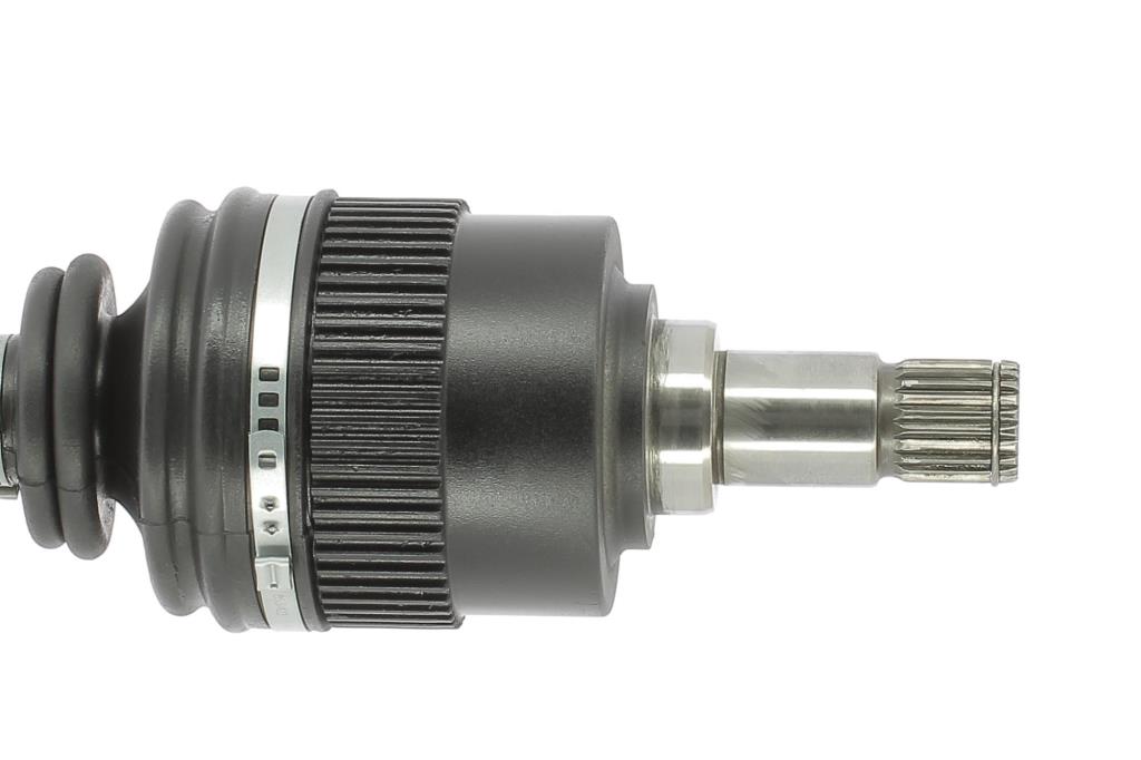 Cardán CEVAM 5262Z