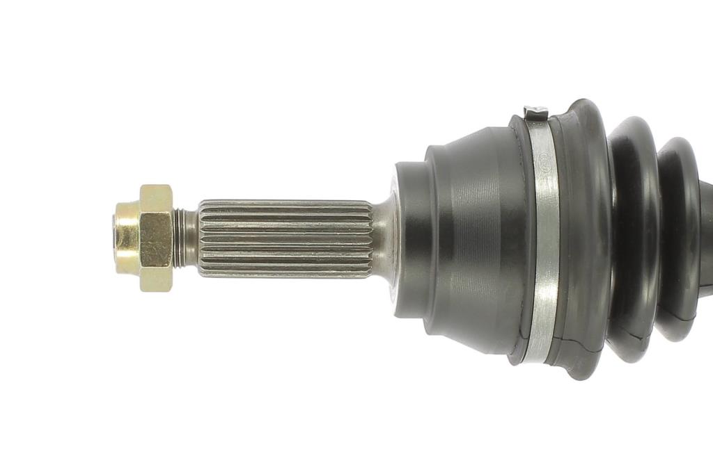 Cardan CEVAM 5263