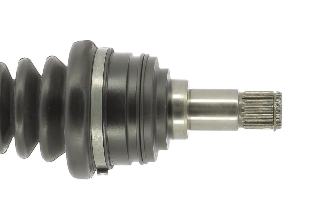 Cardan CEVAM 5263
