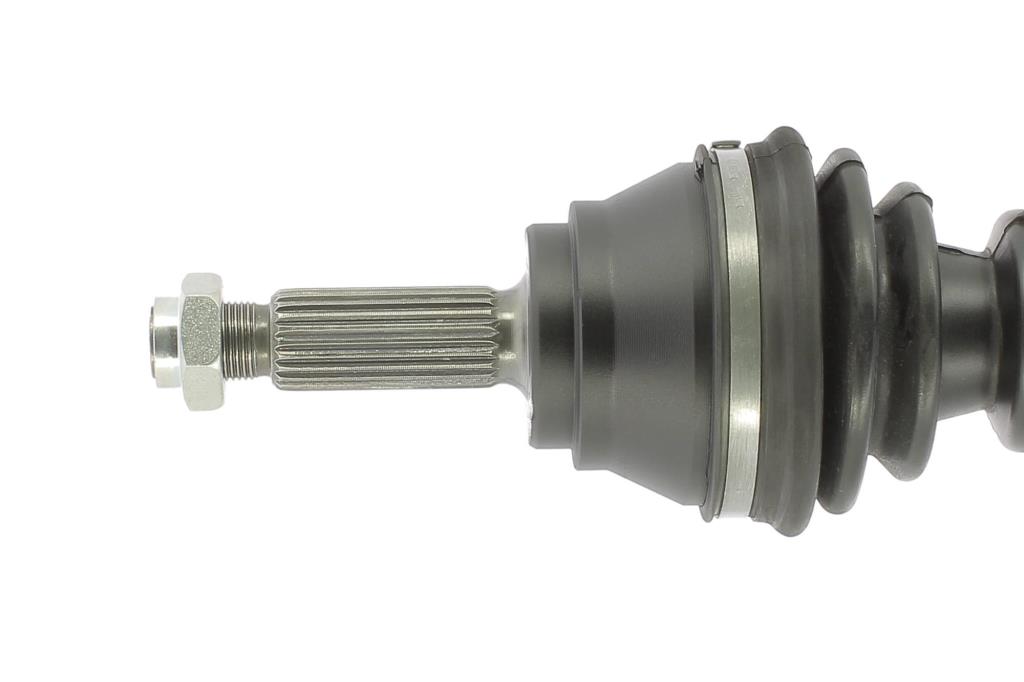 Cardan CEVAM 5265