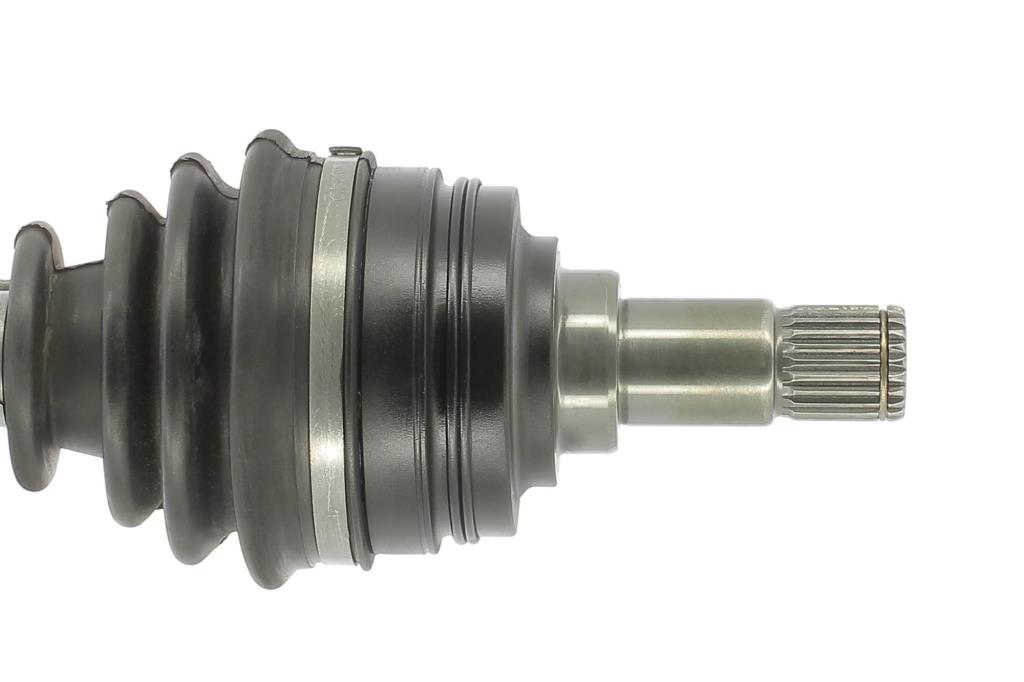 Cardan CEVAM 5265