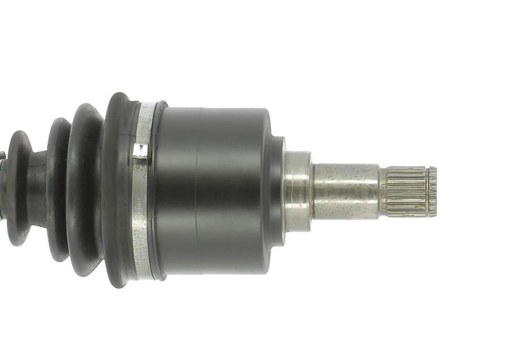 Cardã CEVAM 5266