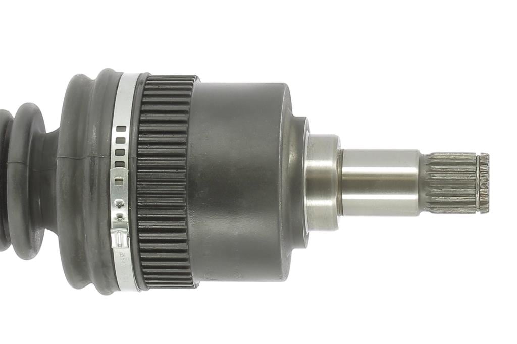 Cardã CEVAM 5267Z
