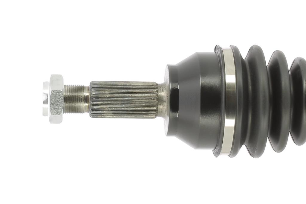 Cardan CEVAM 5274