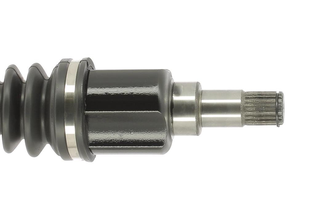 Cardan CEVAM 5274