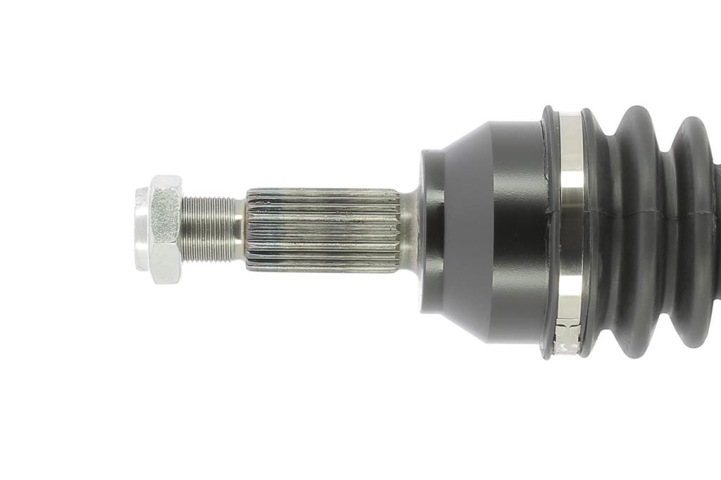 Cardã CEVAM 5275