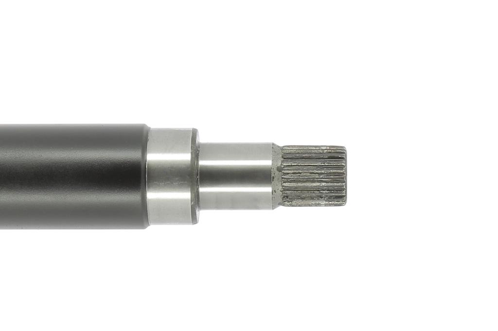 Cardã CEVAM 5275