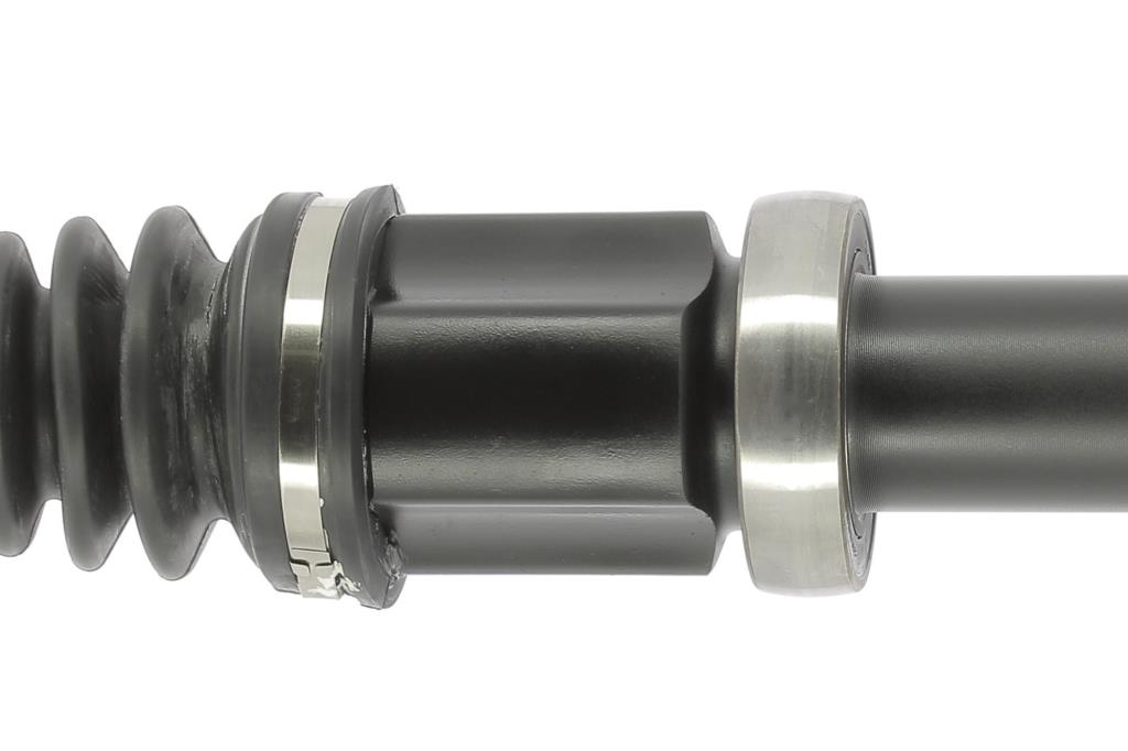 Cardã CEVAM 5275