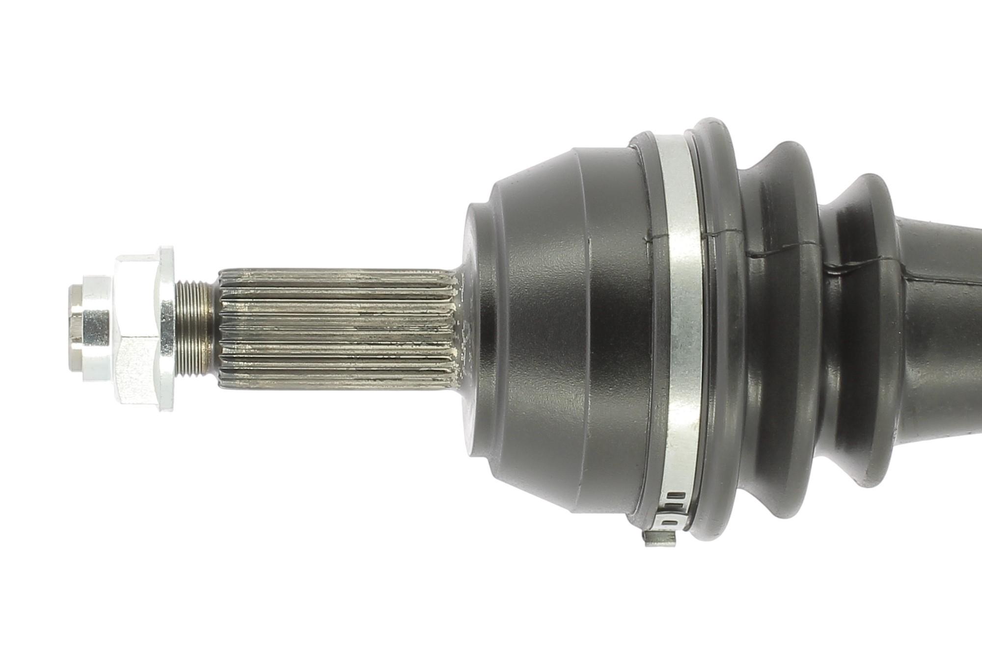 Cardan CEVAM 5287