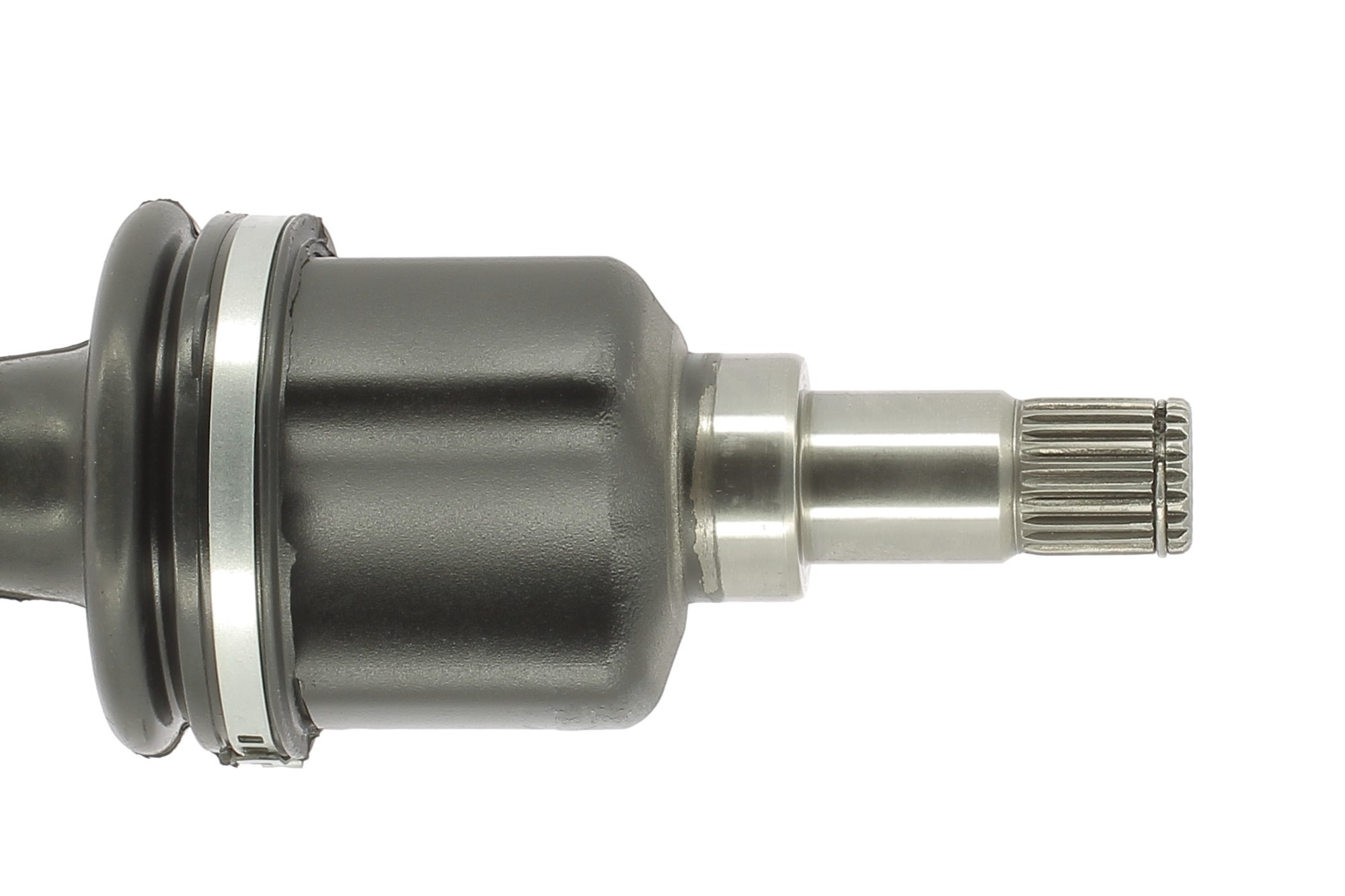 Cardan CEVAM 5287
