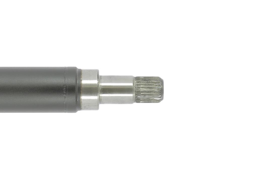 Cardã CEVAM 5288