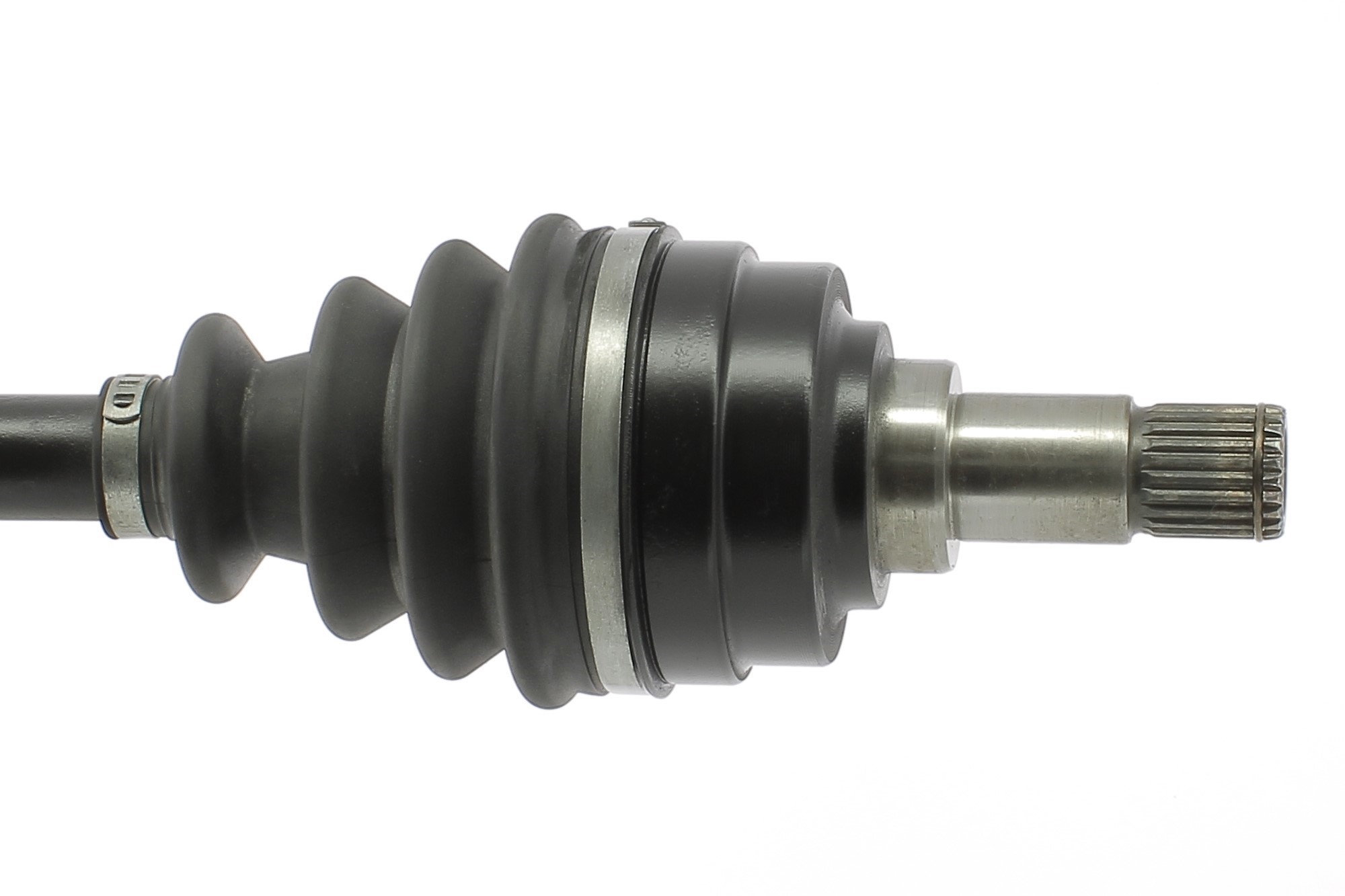 Cardan CEVAM 5292