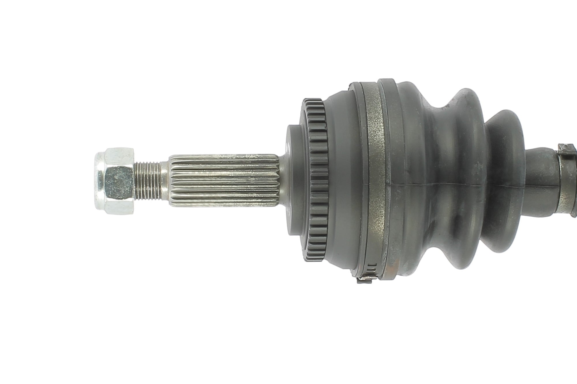 Cardan CEVAM ref. 5302Z