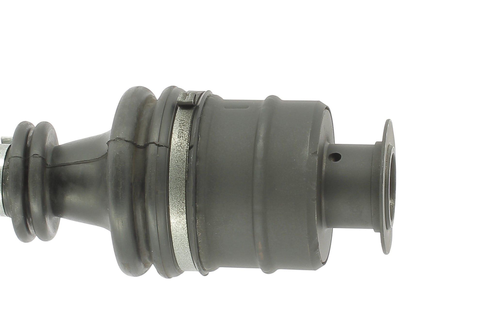 Cardan CEVAM ref. 5302Z