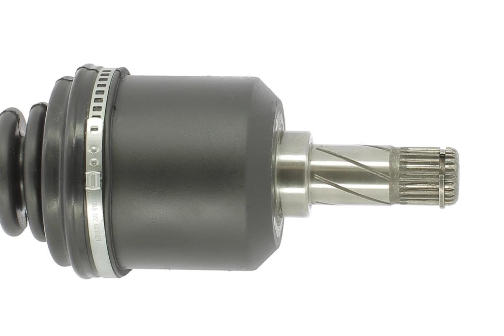 Cardan CEVAM ref. 5303Z