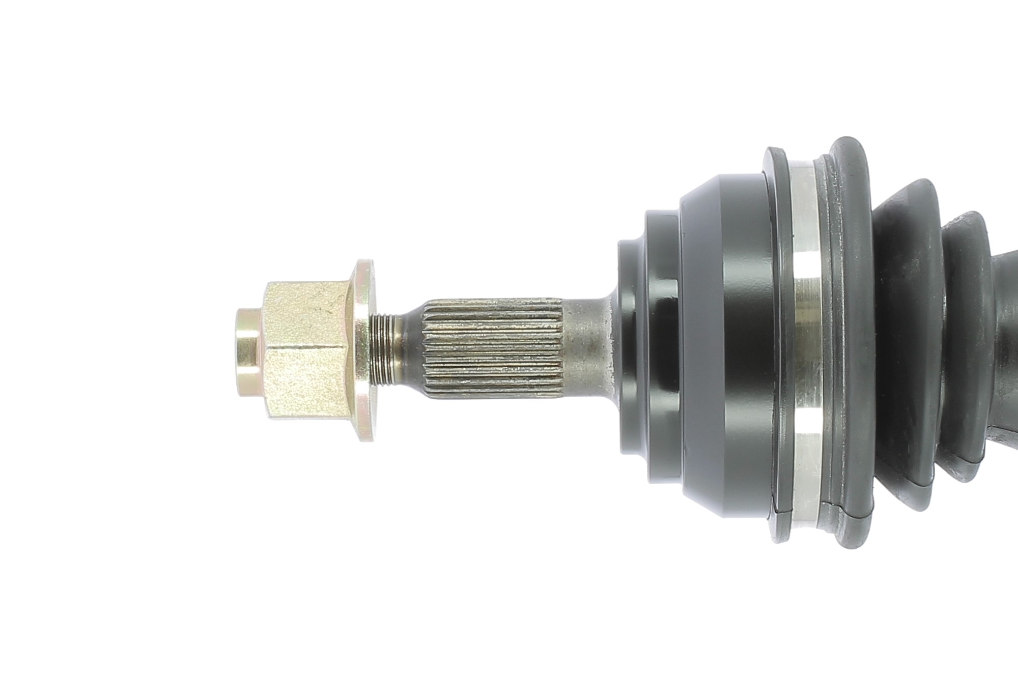 Cardan CEVAM 5304