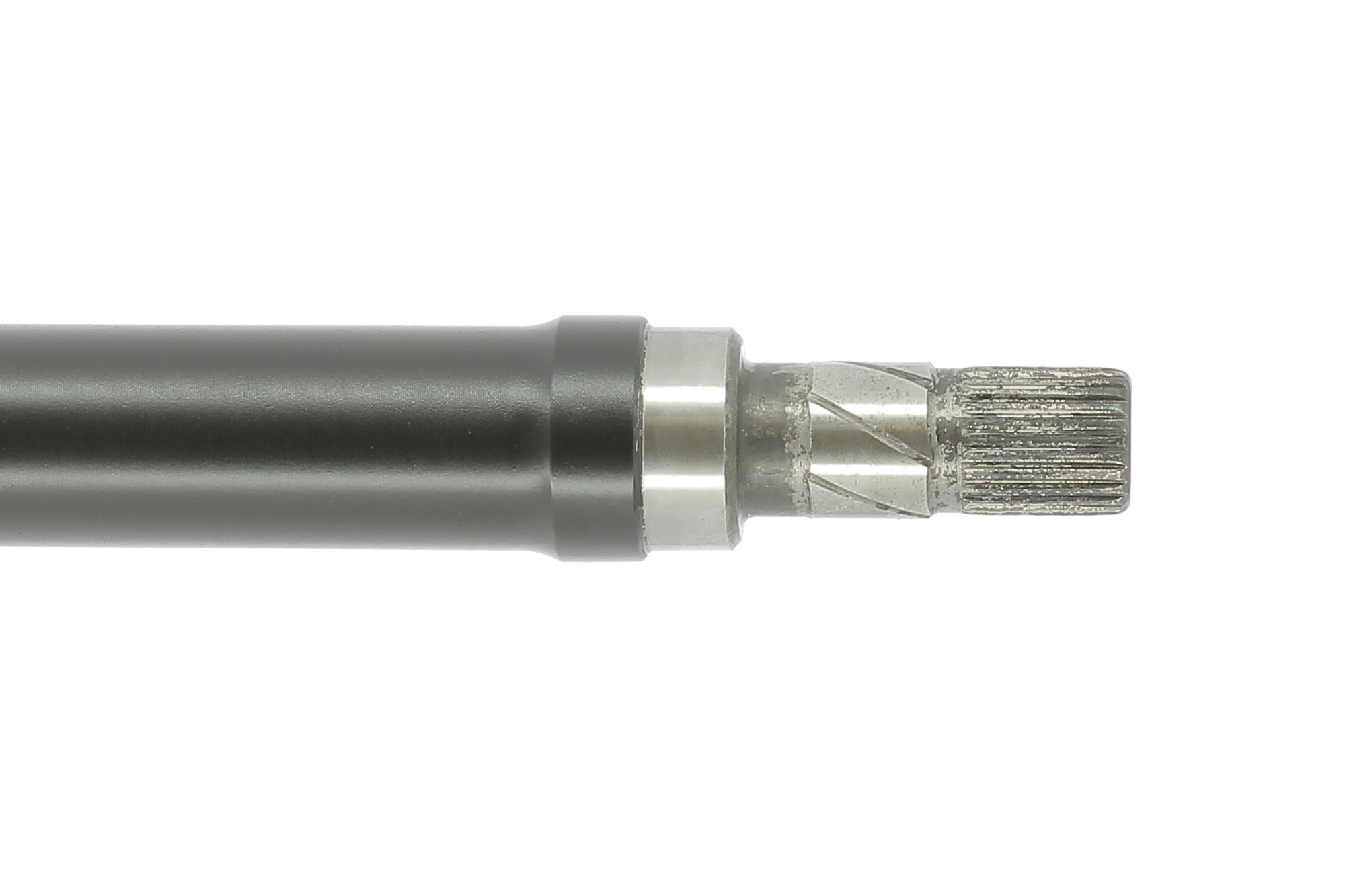 Cardan CEVAM 5304