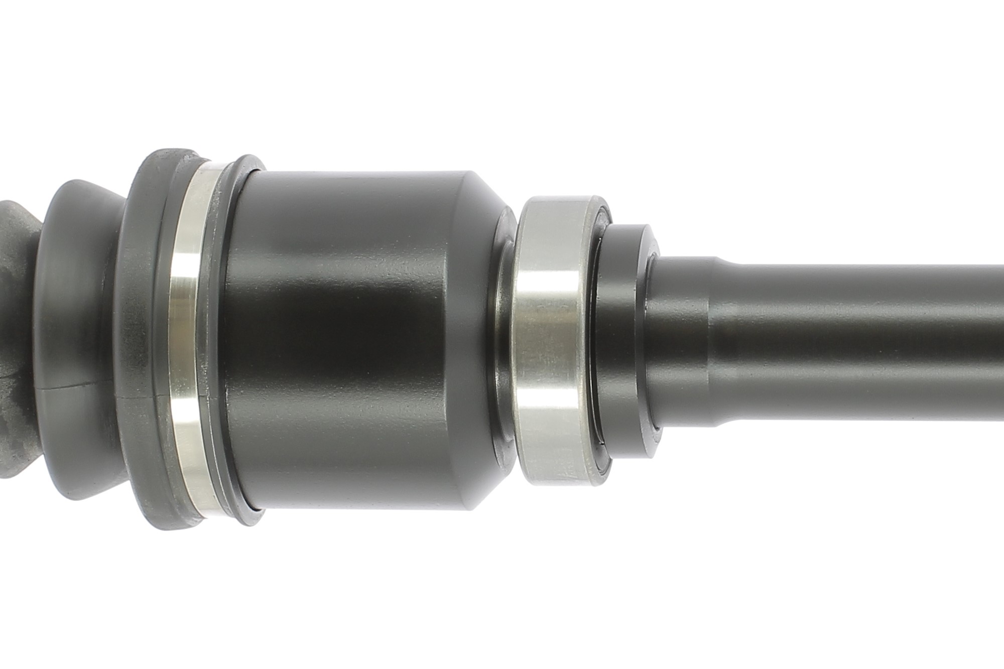 Cardan CEVAM 5304