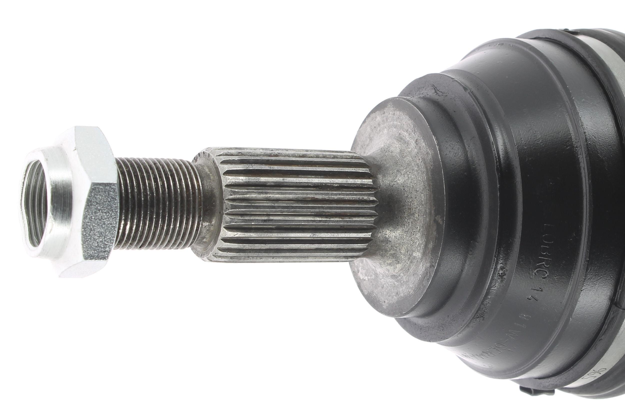 Cardan CEVAM 5306