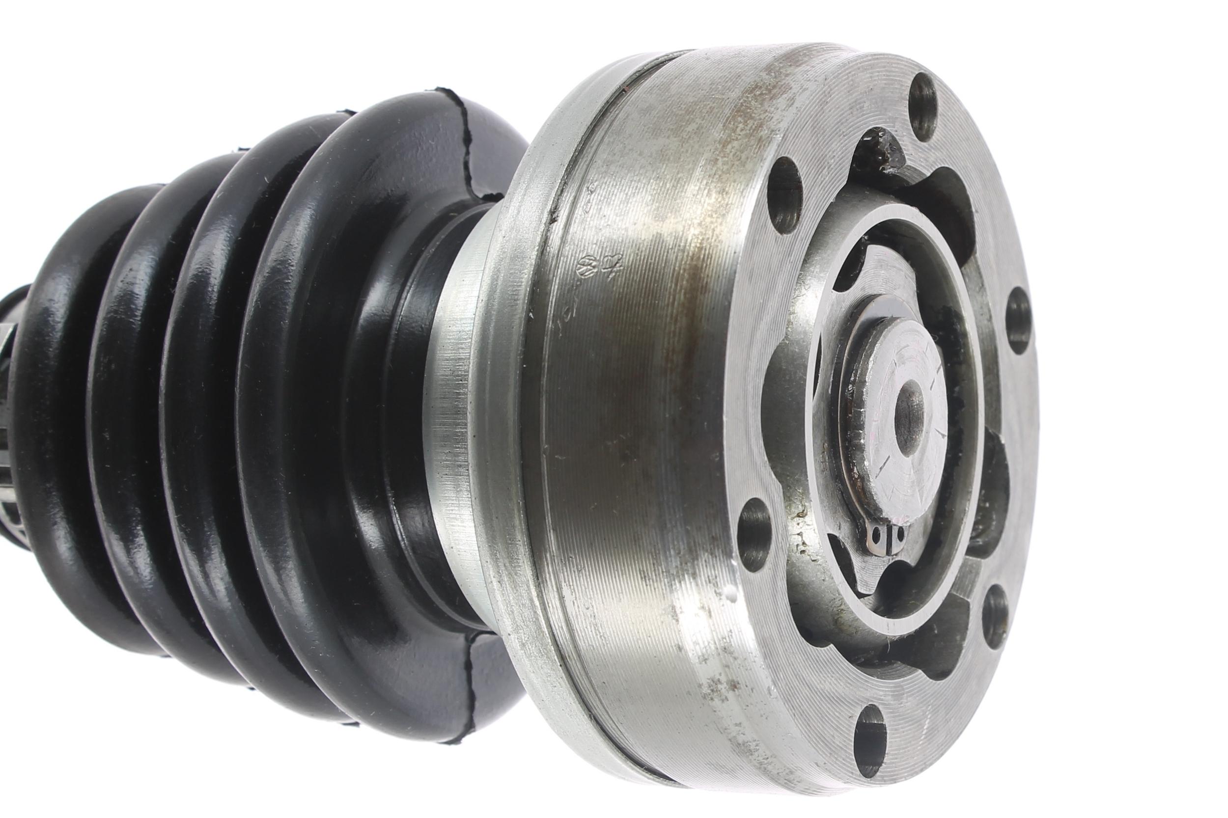 Cardan CEVAM 5306