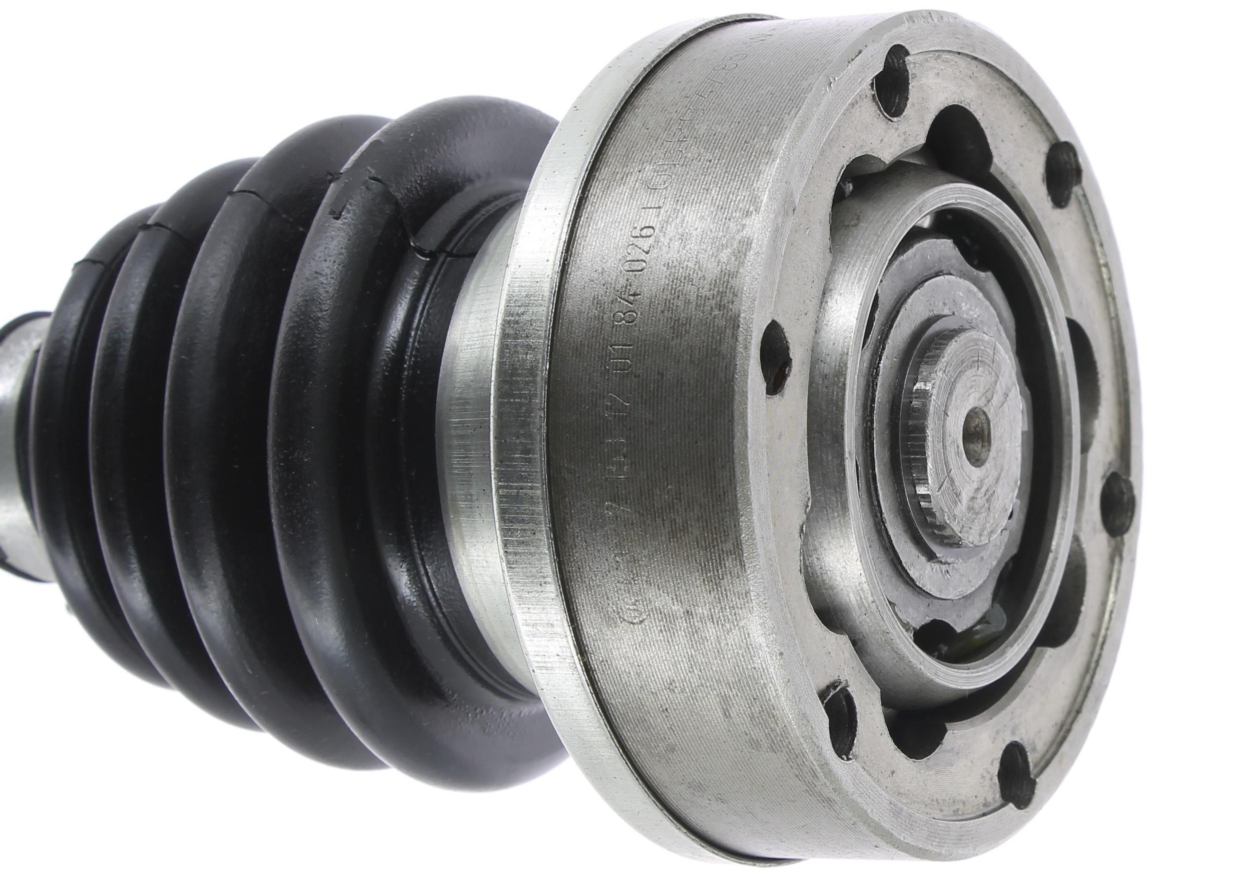 Cardan CEVAM 5309
