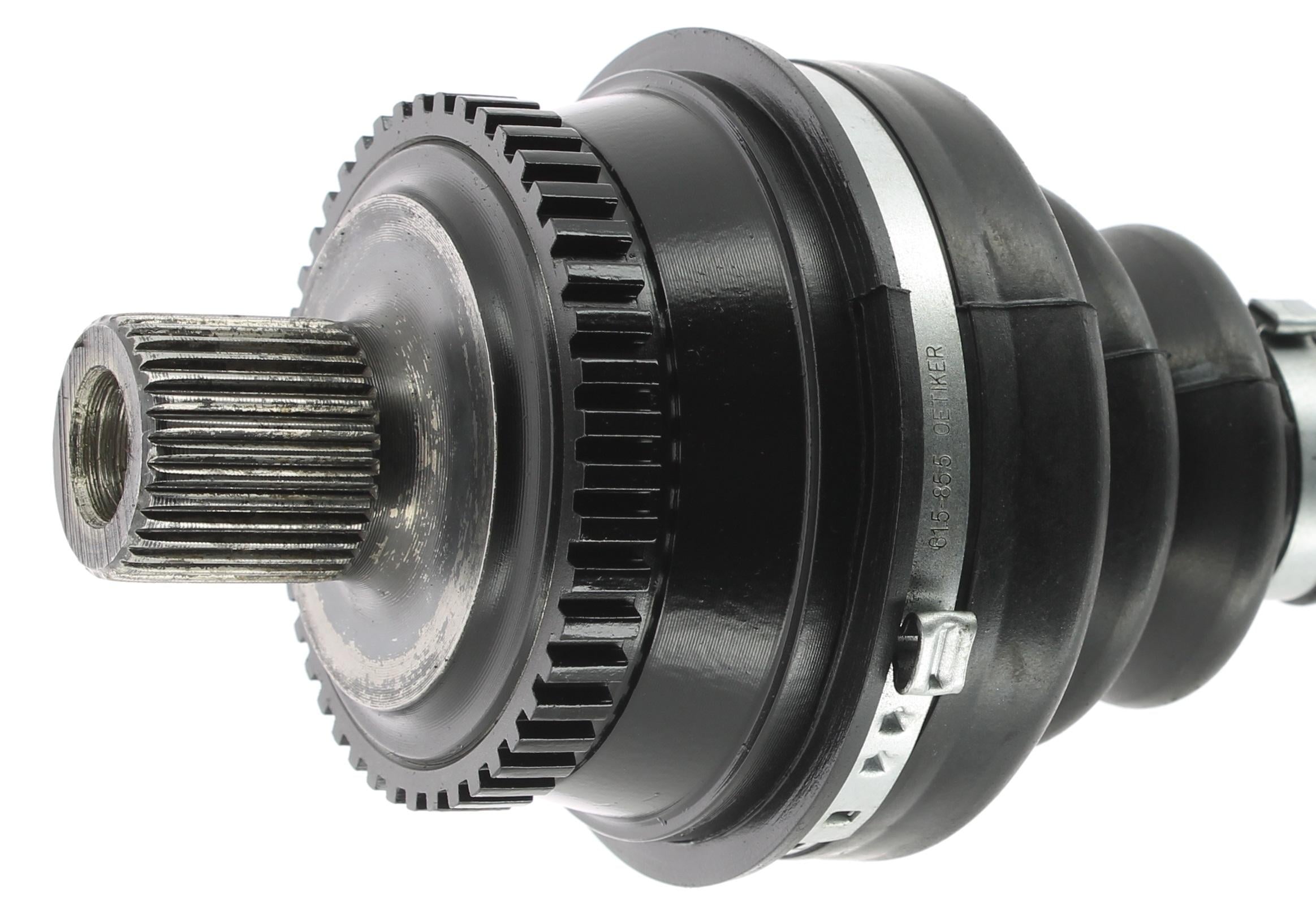 Cardan CEVAM ref. 5318Z