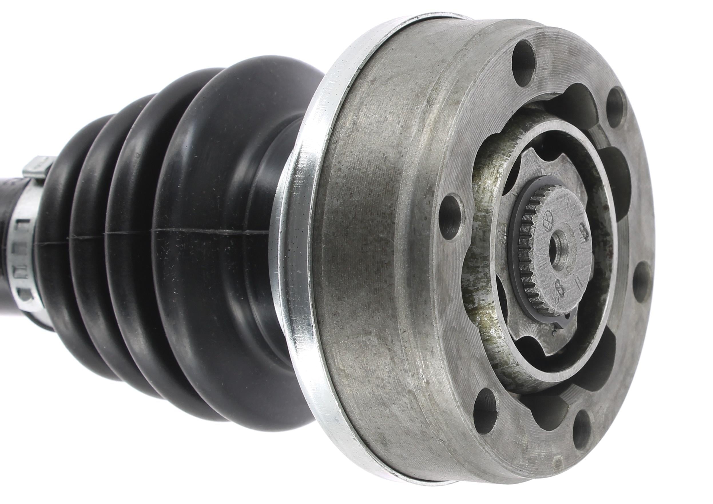 Cardan CEVAM ref. 5318Z