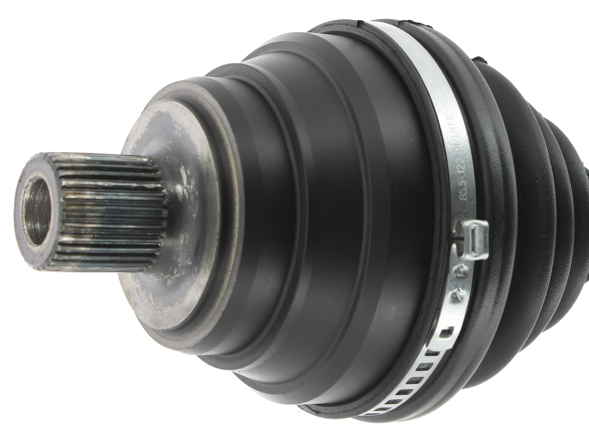 Cardan CEVAM 5321