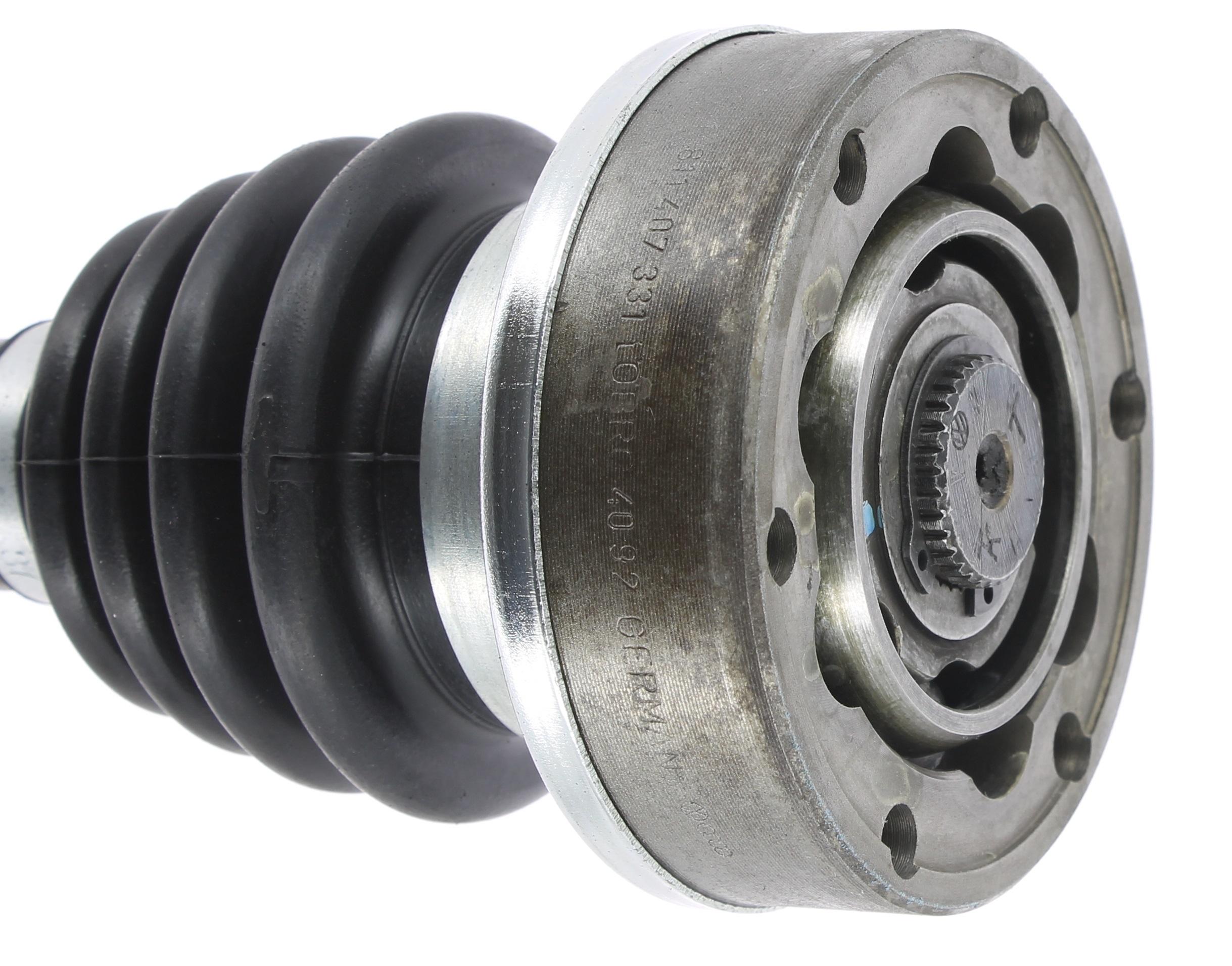 Cardan CEVAM 5321